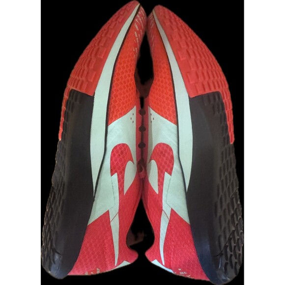 Nike Rival Waffle 6 Men's Road and Cross-Country Racing Shoes, (Size 9) - Picture 5 of 7